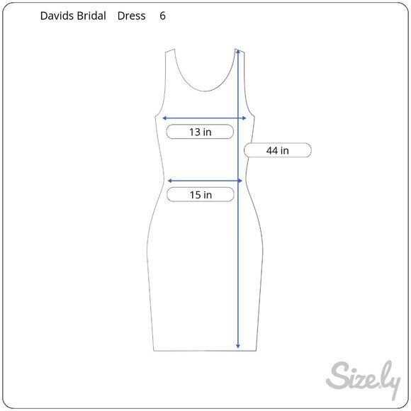 Vintage 90's Fuscia Pink Midi Formal Prom Bridal Dress Tulle Puff Size 6 - Picture 7 of 12